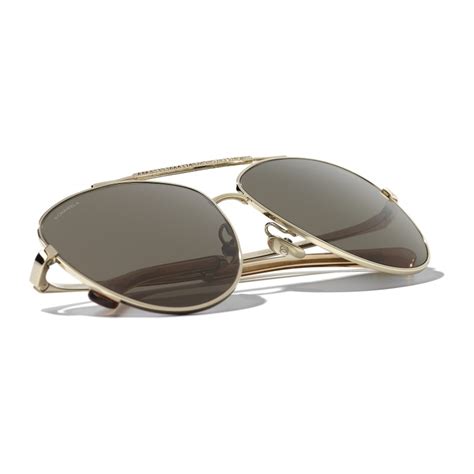 chanel 4279b sunglasses|Eyewear .